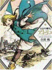 kong剧场版 导演圆桌 海报